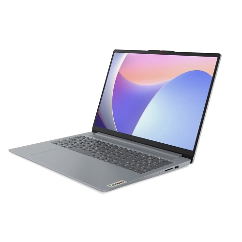 Ноутбук IdeaPad Flex 5 14IRU8 Intel Core i3-1315U / 128GB SSD / 8GB DDR4 / UMA / 14", Серый (82Y00003RK) 0