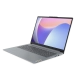 Ноутбук IdeaPad Flex 5 14IRU8 Intel Core i3-1315U / 128GB SSD / 8GB DDR4 / UMA / 14", Серый (82Y00003RK) 0