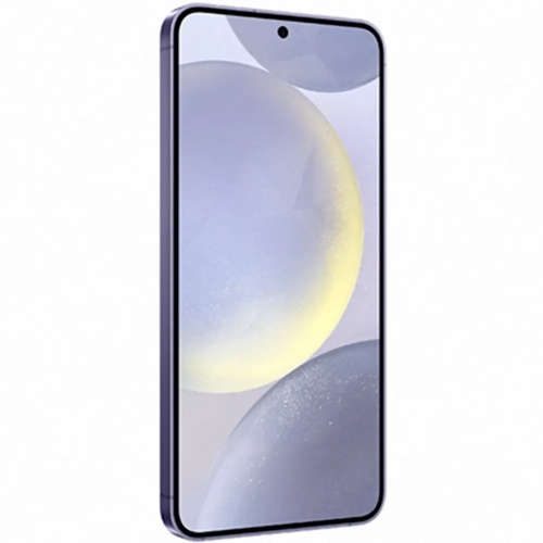 Смартфон Samsung Galaxy S24+ 12/256GB Фиолетовый 3