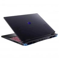 Ноутбук Predator PHN16-71 i5-13500HX / 1ТВ SSD / 16GB DDR5 / RTX™ 4060 8GB GDDR6 / 165Hz / 16" WQXGA , Черный (NH.QLUER1) 0