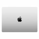 Ноутбук Apple MacBook Pro 14 М3 Pro Max 36GB/1TB Серебряный 3