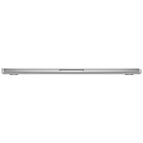 Ноутбук Apple MacBook Pro 14 М3 8GB/512GB Серебряный 3