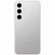 Смартфон Samsung Galaxy S24 8/128GB Серый 2