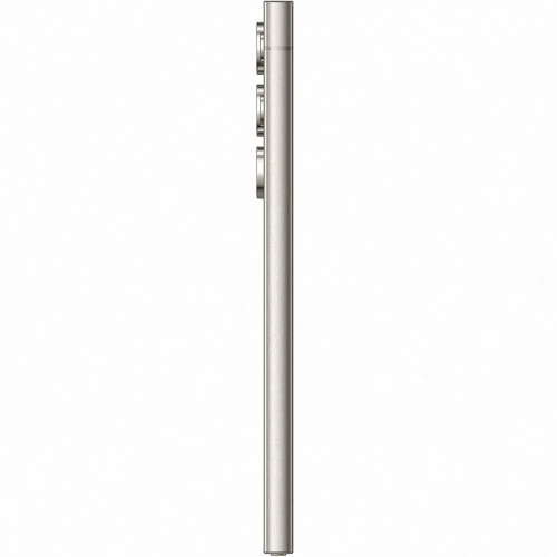 Smartfon Samsung Galaxy S24 Ultra 12/512GB Kulrang Titan 3