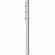 Смартфон Samsung Galaxy S24 Ultra 12/512GB Серый Титан 3