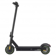 Электросамокат Acer E-Scooter AES013 Acer Electrical Scooter 3 Black, top speed 20km/hr 0
