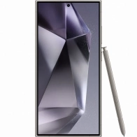 Смартфон Samsung Galaxy S24 Ultra 12/1024GB Фиолетовый Титан 0
