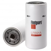 Fleetguard LF691A - масляный фильтр