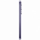 Смартфон Samsung Galaxy S24+ 12/256GB Фиолетовый 1