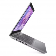 Ноутбук IdeaPad L3 15ITL6 Core i5-1135G7 / 512GB SSD/ 8GB DDR4 / UMA / 15.6", FHD Серый (82HL00HGRK) 0