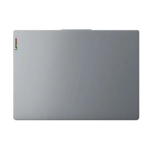 Ноутбук Lenovo IdeaPad Slim 3 16IRU8 Intel i5-1335U / 256GB SSD / 8GB DDR5 / UMA / WUXGA / 16", Серый (82X80003RK) 2