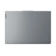 Noutbuk Lenovo IdeaPad Slim 3 16IRU8 Intel i3-1315U / 256GB SSD / 8GB / WUXGA / 16", Kulrang (82X80003RK) 2