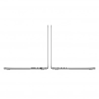 Ноутбук Apple MacBook Pro 14 М3 Pro Max 36GB/1TB Серебряный 0