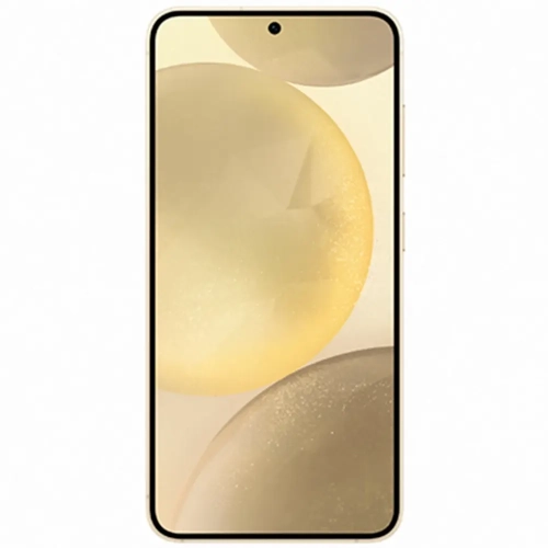 Смартфон Samsung Galaxy S24 8/256GB Желтый 0