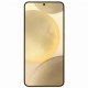 Смартфон Samsung Galaxy S24 8/256GB Желтый 0