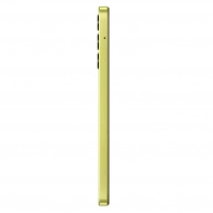 Смартфон Samsung Galaxy A25 6/128GB  Желтый 0