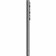 Смартфон Samsung Galaxy S24 Ultra 12/256GB Черный Титан 3