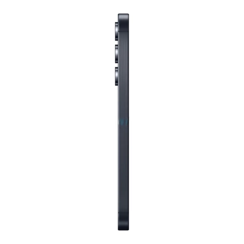Смартфон Samsung Galaxy A55 8/256 GB Темно-синий 2