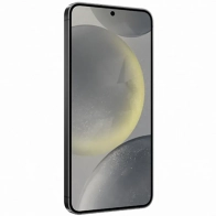 Смартфон Samsung Galaxy S24 8/512GB Черный 1