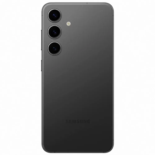 Смартфон Samsung Galaxy S24 8/128GB Черный 2