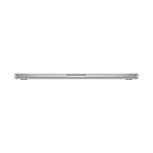 Ноутбук Apple MacBook Pro 14 М3 Pro Max 36GB/1TB Серебряный 2