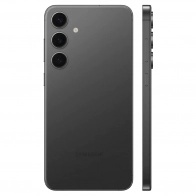 Смартфон Samsung Galaxy S24+ 12/256GB Черный 0