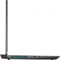 SMB ноутбук LOQ 15IRH8 15.6" FHD (1920x1080) IPS 350nits 144hz Черный 1