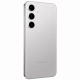 Смартфон Samsung Galaxy S24 8/256GB Серый 3