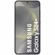 Смартфон Samsung Galaxy S24+ 12/512GB Черный 3