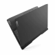 Ноутбук IdeaPad Gaming 3 15ARH7 Ryzen 5-6600H / 512 GB SSD / 8GB DDR5 / RTX™ 3050 4GB GDDR6 / 15.6", Черный (82SB00WRRK) 2