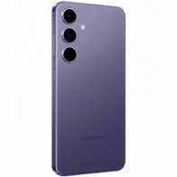 Смартфон Samsung Galaxy S24+ 12/256GB Фиолетовый 0
