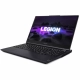 Ноутбук Legion 5 15ACH6H AMD Ryzen™ 5 5600H 512GB 16GB RTX 3060 15.6" Черный (82JU01B2RK)