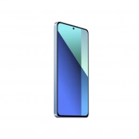 Смартфон Xiaomi Redmi Note 13 6/128GB Голубой 0