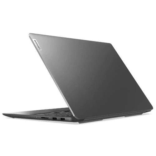 Ноутбук IdeaPad 5 Pro 16 ARH7 AMD Ryzen™ 6000 / 512GB SSD / 16GB DDR5 / UMA / 16" Темно-серый (82SN0043RK) 3