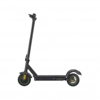 ЭлектросамокатAcer E-Scooter Acer Electrical Scooter 5 Black ,top speed 25km/hr
