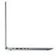 Noutbuk Lenovo IdeaPad Slim 3 16IRU8 Intel i3-1315U / 256GB SSD / 8GB / WUXGA / 16", Kulrang (82X80003RK) 1