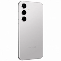 Смартфон Samsung Galaxy S24+ 12/512GB Серый 0