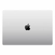 Ноутбук Apple MacBook Pro 16 М3 Pro 18GB/1TB Серебряный 3