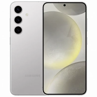 Смартфон Samsung Galaxy S24+ 12/256GB Серый