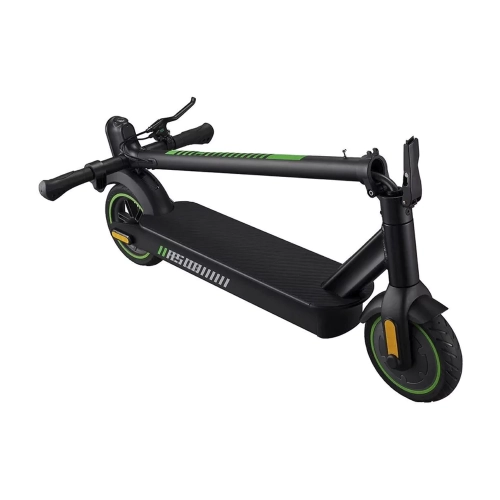 Электросамокат Acer E-Scooter AES013 Acer Electrical Scooter 3 Black, top speed 20km/hr 3