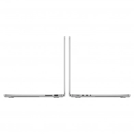 Ноутбук Apple MacBook Pro 14 М3 8GB/1TB Серебряный 0