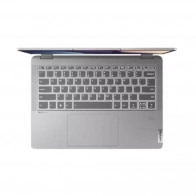 Ноутбук IdeaPad Flex 5 14IRU8 Intel U300 / 128GB SSD / 8GB DDR4/ UMA /14", WUXGA Серый (82Y00002RK) 0