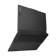 Ноутбук Legion Pro 5 i7-13700HX / 1TB SSD / 16GB DDR5 / RTX™ 4060 / 16" WQXGA / 16", Черный (82WK003VRK) 0