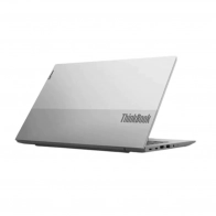SMB ноутбук ThinkBook 14 G4 IAP 14" 2.8K (2880x1800) IPS 400nits Темно-серый 1