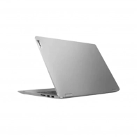 Ноутбук IdeaPad Flex 5 14IRU8 Intel U300 / 128GB SSD / 8GB DDR4/ UMA /14", WUXGA Серый (82Y00002RK) 1