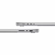 Ноутбук Apple MacBook Pro 14 М3 Pro 18GB/1TB Серебряный 2