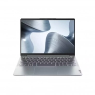 Ноутбук IdeaPad 5 Pro 14 ARH7 AMD Ryzen™ 5 6600HS / 512GB / 16GB / UMA / 14", Серый (82SJ005YRK)