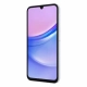 Smartfon Samsung Galaxy A15 6/128 GB Oq 1
