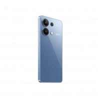 Смартфон Xiaomi Redmi Note 13 8/256GB  Голубой 1