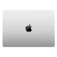 Ноутбук Apple MacBook Pro 14 М3 Pro 18GB/512GB Серебряный 0